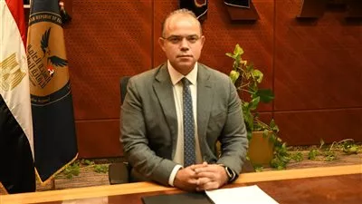 «الرقابة المالية» تعتمد مقترح البورصة باستخدام آلية التنفيذ العكسي لتصويب التعاملات