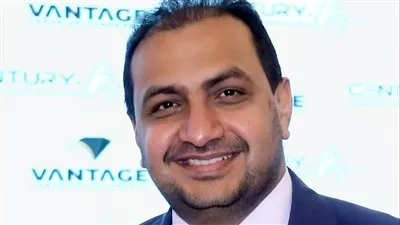 «فانتدج للتنمية العمرانية» تبيع 60% من «سنشري سيتي» بالقاهرة الجديدة