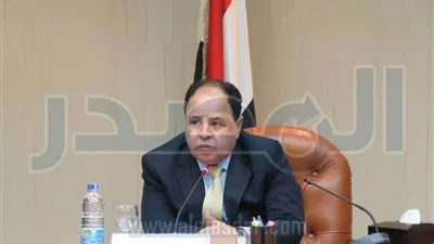 قرار وزارى بتطبيق منظومة مراقبة تسجيل متحصلات الضريبة على القيمة المضافة