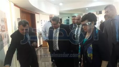 بالصور.. 