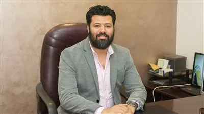 «كونسبت للتطوير العقاري» تطلق مشروع SENET بالعاصمة الإدارية  