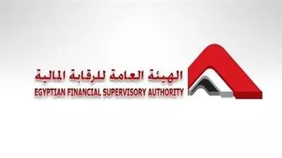  هيئة الرقابة المالية تقر آلية جديدة للتداول بـ