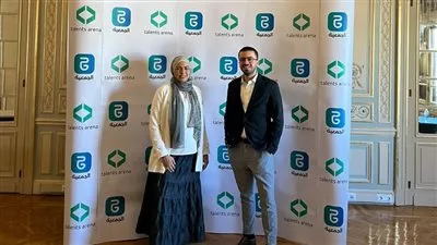 الجمعية للتكنولوجيا المالية و«تالنتس أرينا» يطلقان منظومة «GIG Economy»