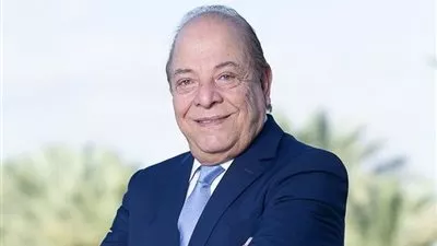 «مستثمري العاشر»: قرار تنظيم عمليات الإستيراد يهدف لحماية الصناعة الوطنية
