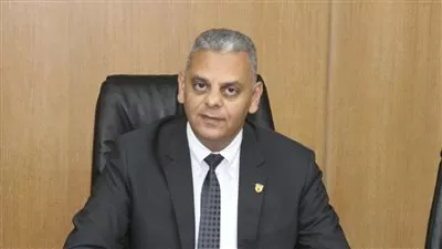 اتحاد التأمين يدرس إصدار وثيقة «متناهي الصغر» في صورة بطاقة مسبقة الدفع