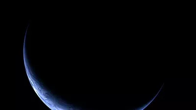 الإفتاء تستطلع هلال شعبان لسنة 1438هـ اليوم