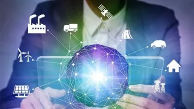 جائحة «كورونا» تفرض التسويق الرقمى لوثائق التأمين