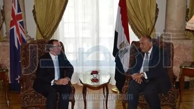 وزير