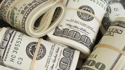 سعر الدولار اليوم الأربعاء 17 فبراير 2021