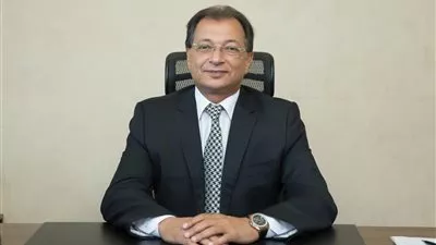 البنك الأهلي يطلق برنامج «الأهلي بوينتس للتجار» بالتعاون مع ماستر كارد