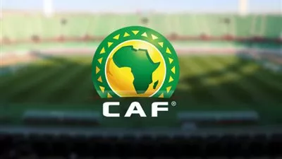 انطلاق مراسم سحب قرعة دوري أبطال أفريقيا والكونفدرالية