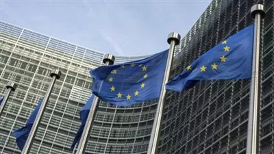 تراجع التضخم في منطقة اليورو إلى 1.7% خلال يناير الماضي