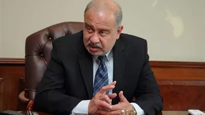 رئيس الوزراء: جهود كبيرة للدولة لضبط الأسعار