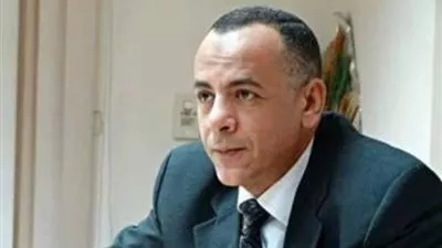تثبيت 576 متعاقد من مؤقتي المجلس الأعلى للآثار