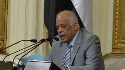 أول تعليق من رئيس مجلس النواب على قرار تمديد الطوارئ في سيناء