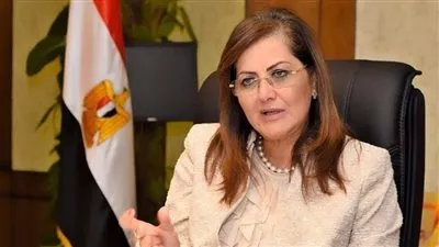 السعيد: مليار جنيه لتنفيذ 96 مشروعًا لذوي الاحتياجات الخاصة في عامين