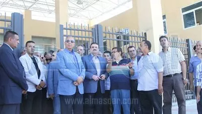 وزير 