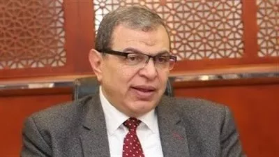 صرف 178 ألف جنيه إعانات طوارئ لـ 262 عاملاً بشركة صيانة طائرات
