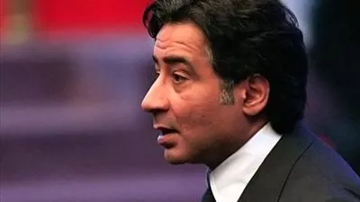 تأجيل إعادة محاكمة أحمد عز في قضية 