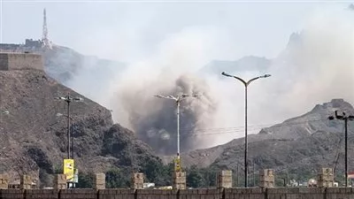 الامارات تعلن مقتل 22 من جنودها في اليمن