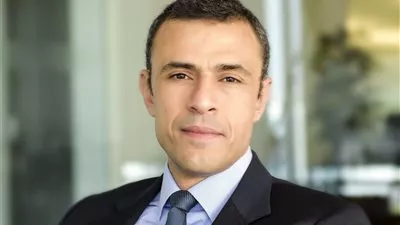إيرادات 