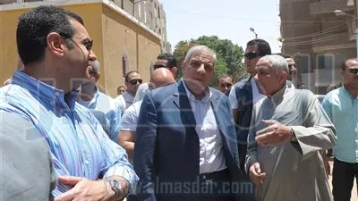 رئيس 