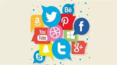 الهند تحجب مواقع التواصل الاجتماعي