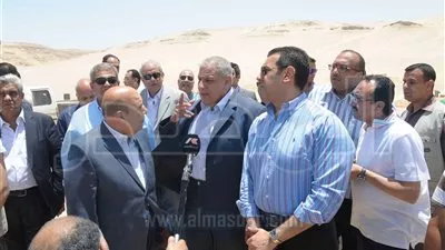 رئيس 