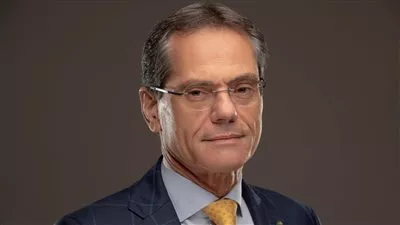 بنك الإسكندرية يحقق 1.24 مليار جنيه صافي أرباح خلال 6 أشهر