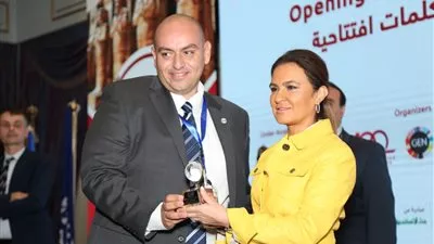 مصر تستضيف القمة الدولية للمشروعات الصغيرة وريادة الأعمال .. يونيو المقبل