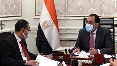 مجلس الشيوخ ينتهي من مناقشة جميع مواد مشروع قانون التأمين الموحد