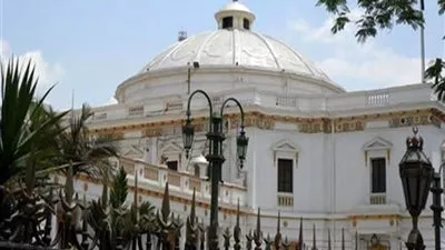 وفد برلماني يلتقي وزير الداخلية غدًا لبحث أزمة 