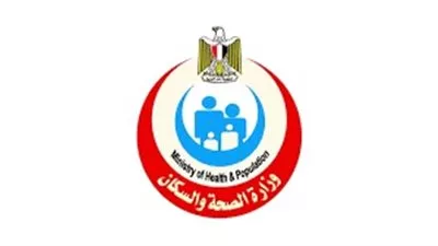 «الصحة» تدفع بـ4 سيارات إسعاف لموقع حريق كنيسة الأنبا بيشوي بالمنيا 