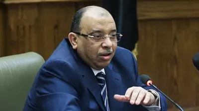 وزير التنمية المحلية: 7,7 مليار جنيه التكلفة السنوية للتخلص من القمامة فى مصر