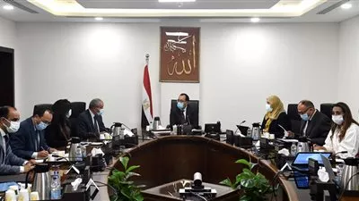 بنك ناصر الإجتماعي يدرس إعفاء الأسر من الديون المستحقة