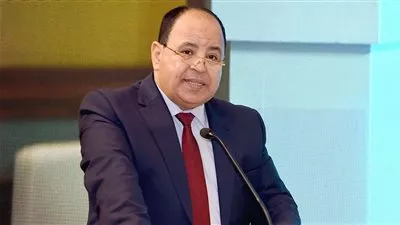 «معيط»: 314 مليون جنيه قيمة الحافز الأخضر لـ 14.7 ألف سيارة جديدة