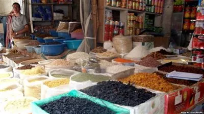 انطلاق معرض فوود أفريكا للأغذية .. ديسمبر المقبل