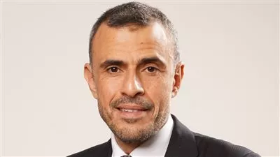 إيرادات هيرميس تقفز إلى 2.1 مليار جنيه خلال الربع الثاني من 2022 