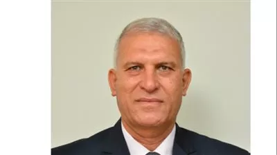 «الجمارك»: مشروع «نافذة» يرتكز على إرساء دعائم منصة معلوماتية متكاملة