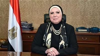 اجتماع مصري سعودي لتعزيز التعاون المشترك في كافة المجالات