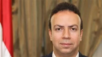 «فينتك إيجيبت» تصدر أول تقرير لرصد تطورات التكنولوجيا المالية بالسوق المصرية