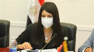 انطلاق الاجتماعات التحضيرية لـ«اللجنة العليا المصرية الأردنية»