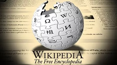 تركيا تحظر الدخول لموقع 