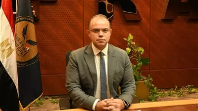 الرقابة المالية توافق على إصدار سندات توريق بنصف مليار جنيه لصالح «ڤاليو»