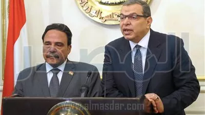 القوى العاملة: أول مايو إجازة بأجر كامل بالقطاع الخاص بمناسبة عيد العمال