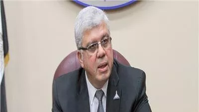 «التعليم العالي» تعلن نتيجة تنسيق المرحلة الأولى للقبول بالكليات