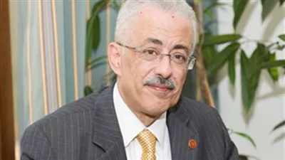 رئاسة الجمهورية تستعرض خطة تدريب 10 الاف معلم