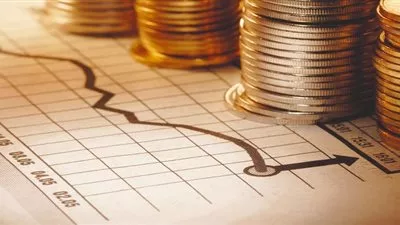 تراجع العجز التجاري في مصر 46% في الربع الأول من 2017