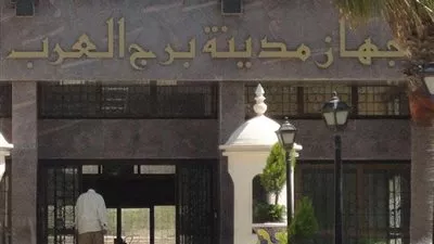 2,5 مليار جنيه تكلفة تطوير