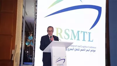 «اقتصادية قناة السويس»: انتهاء أعمال تطوير العين السخنة العام المقبل
